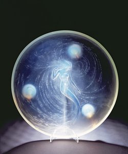 Sirene Coupe (cam)